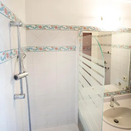 Apartment Centre Gambetta