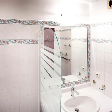 Centre Gambetta Apartment